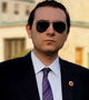 Öğretmenler, Öğretmeye Vakit Bulamıyor