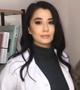 Psikoterapi Nedir? Kimler Psikoterapiden Faydalanabilir?