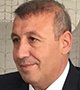 TÜM ANNELERİN ANNELER GÜNÜ KUTLU OLSUN