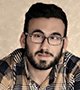 10 OCAK GAZETECİLER GÜNÜ